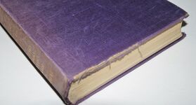 A Register of Admissions to King's College Cambridge 1919-1958 Additional Image