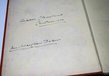 The Boer War-1899-1900 from the Ultimatum to the Occupation of Additional Image