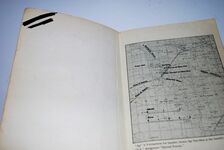 P. O. W. Two Years with the Vietcong Additional Image