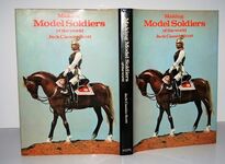 Making Model Soldiers of the World Additional Image