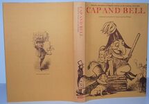Cap and Bell 