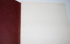 The Story of the Regiment of Artillery. Additional Image