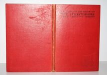 An Outline of the History of the Leicestershire Yeomanry Additional Image