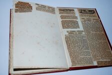 An Outline of the History of the Leicestershire Yeomanry Additional Image