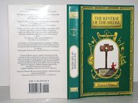 The Reverse of the Medal Additional Image