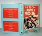 Shine on Harvey Moon Additional Image