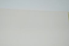 Wales One Hundred Years Ago Additional Image