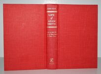 The Life of Adam Smith. Additional Image