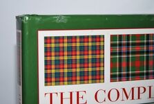 The Complete Book of Tartan Additional Image