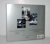 Motoring Mascots of the World Additional Image