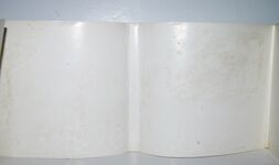 Motoring Mascots of the World Additional Image