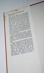 Prototype Locomotives Additional Image