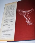 Rolls-Royce Motor Car Additional Image