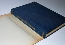 Rolls-Royce Motor Car Additional Image