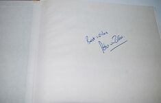 Fifteen Inch Gauge Railways Additional Image