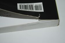 The Canals of Britain A Comprehensive Guide Additional Image