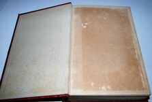 MEMORIES of TWO CITIES EDINBURGH and ABERDEEN Additional Image