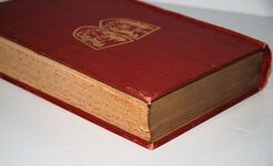 MEMORIES of TWO CITIES EDINBURGH and ABERDEEN Additional Image