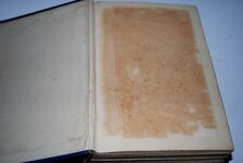 Sketches of Old Dublin Additional Image