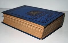 Sketches of Old Dublin Additional Image