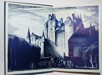 Historic Haunts of Scotland Containing a Popular Account of over Seventy Additional Image