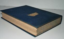 Historic Haunts of Scotland Containing a Popular Account of over Seventy Additional Image