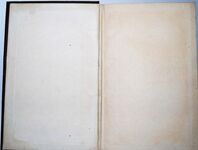 Some Recollections Additional Image