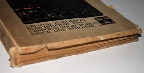 A Book of Dublin Additional Image