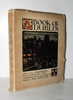 A Book of Dublin