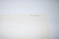 Crack Up! Additional Image