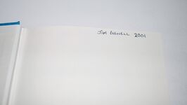 The Mighty Eighth in WWII Additional Image