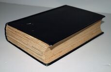 Scottish Diaries and Memoirs 1550 - 1746 Additional Image