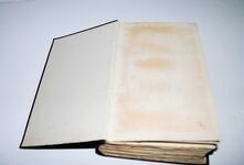 Scottish Diaries and Memoirs 1550 - 1746 Additional Image