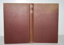 AULD REEKIE Portrait of a Lowland Boyhood Additional Image