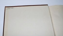 AULD REEKIE Portrait of a Lowland Boyhood Additional Image