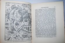 History of the Old Greyfriars Church Edinburgh Additional Image