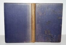 THE HISTORY of SAINT CLODOCK Additional Image