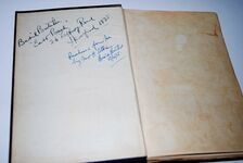 THE HISTORY of SAINT CLODOCK Additional Image