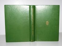 A Concise Building Encyclopaedia ... Third Edition Additional Image