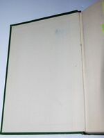 A Concise Building Encyclopaedia ... Third Edition Additional Image