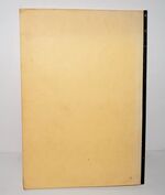 Reflected Glory Additional Image