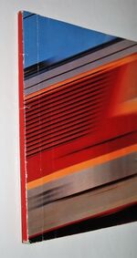 The Railways of France Additional Image