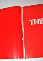 The Railways of France Additional Image