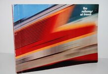 The Railways of France
