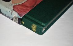 WILLIAM HEATH ROBINSON Additional Image