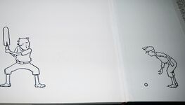 WILLIAM HEATH ROBINSON Additional Image