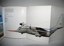 Hercules Additional Image