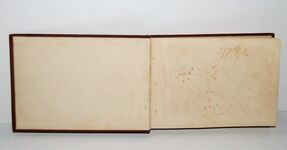 Edinburgh and its Neighbourhood Additional Image