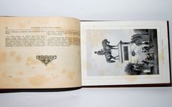 Edinburgh and its Neighbourhood Additional Image