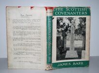 The Scottish Covenanters Additional Image